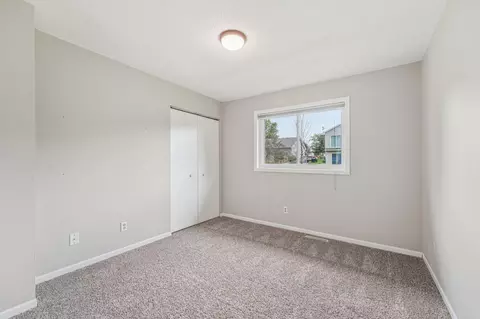 23570 Main St, Hampton, MN 55031 photo 17