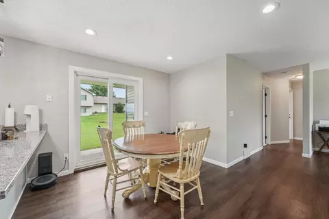 23570 Main St, Hampton, MN 55031 photo 9