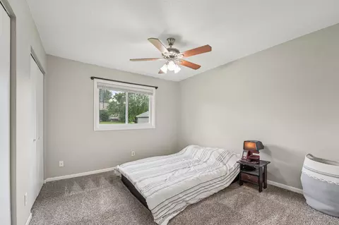 23570 Main St, Hampton, MN 55031 photo 19
