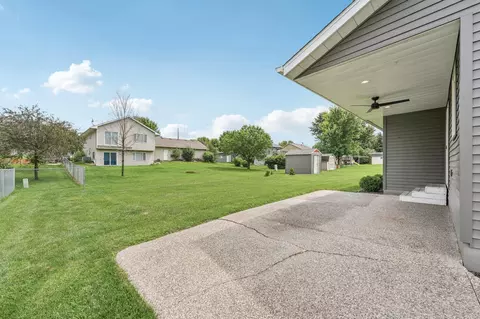 23570 Main St, Hampton, MN 55031 photo 38