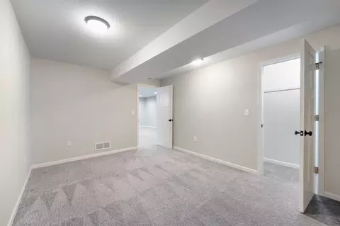 23570 Main St, Hampton, MN 55031 photo 35