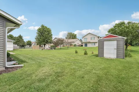 23570 Main St, Hampton, MN 55031 photo 44