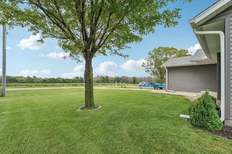 23570 Main St, Hampton, MN 55031 photo 43