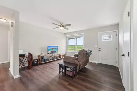 23570 Main St, Hampton, MN 55031 photo 5