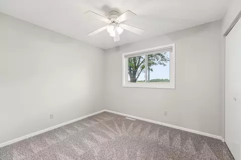 23570 Main St, Hampton, MN 55031 photo 22