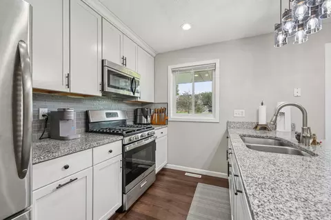 23570 Main St, Hampton, MN 55031 photo 13