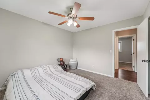23570 Main St, Hampton, MN 55031 photo 20