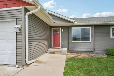 23570 Main St, Hampton, MN 55031 photo 2