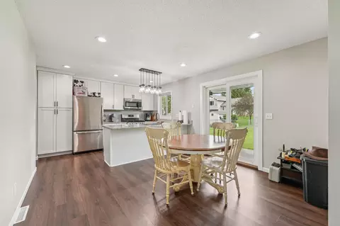 23570 Main St, Hampton, MN 55031 photo 8