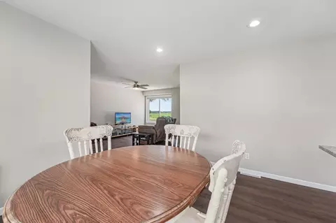 23570 Main St, Hampton, MN 55031 photo 10