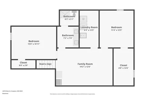 23570 Main St, Hampton, MN 55031 photo 47