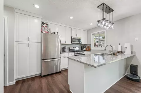 23570 Main St, Hampton, MN 55031 photo 12