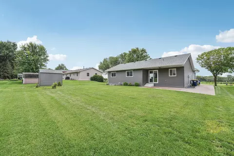 23570 Main St, Hampton, MN 55031 photo 39