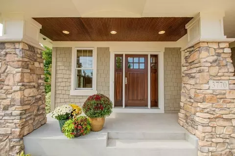 3770 Talero Curv, Chaska, MN 55318