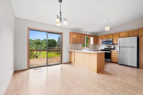 Other - 11343 Edgewood Ave N, Champlin, MN 55316 photo 1 of 6