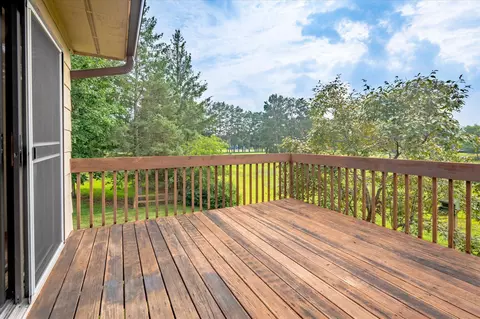 Exterior - 11343 Edgewood Ave N, Champlin, MN 55316 photo 3 of 7