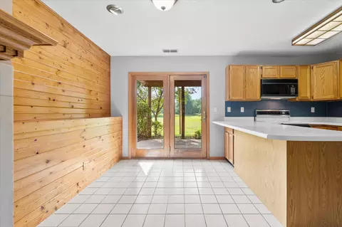 Other - 11343 Edgewood Ave N, Champlin, MN 55316 photo 3 of 6