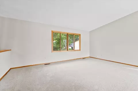 Living - 11343 Edgewood Ave N, Champlin, MN 55316 photo 4 of 9
