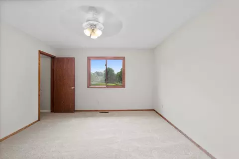 Bedroom - 11343 Edgewood Ave N, Champlin, MN 55316 photo 1 of 8