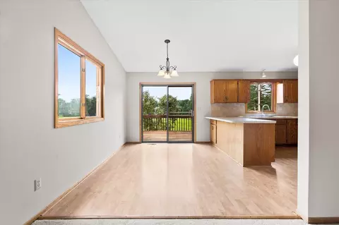 Living - 11343 Edgewood Ave N, Champlin, MN 55316 photo 5 of 9