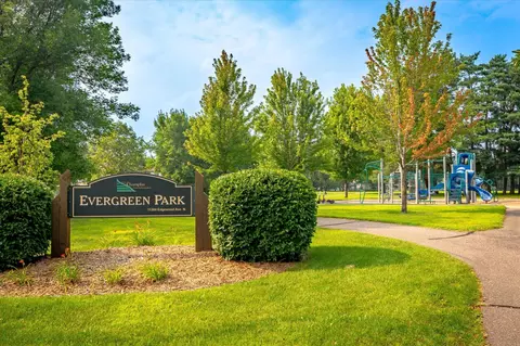 Other - 11343 Edgewood Ave N, Champlin, MN 55316 photo 6 of 6