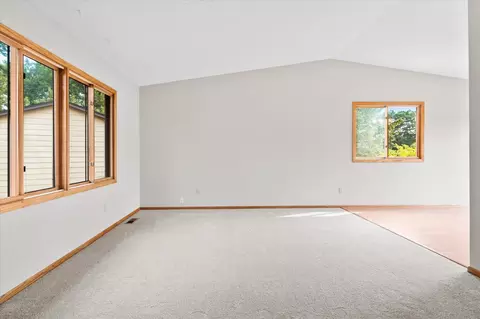 Living - 11343 Edgewood Ave N, Champlin, MN 55316 photo 1 of 9