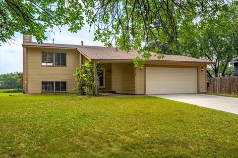11343 Edgewood Ave N, Champlin, MN 55316