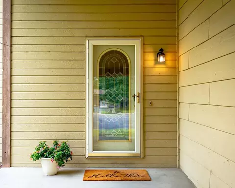 Entry Way - 11343 Edgewood Ave N, Champlin, MN 55316 photo 1 of 2