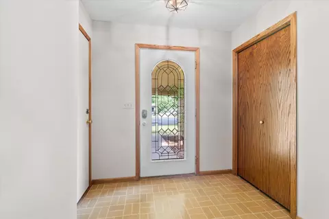 Entry Way - 11343 Edgewood Ave N, Champlin, MN 55316 photo 2 of 2