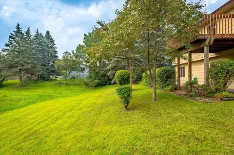 Exterior - 11343 Edgewood Ave N, Champlin, MN 55316 photo 6 of 7