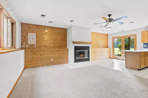 Living - 11343 Edgewood Ave N, Champlin, MN 55316 photo 7 of 9
