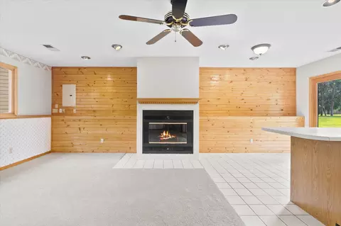 Living - 11343 Edgewood Ave N, Champlin, MN 55316 photo 6 of 9