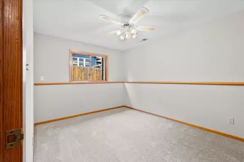 Bedroom - 11343 Edgewood Ave N, Champlin, MN 55316 photo 7 of 8