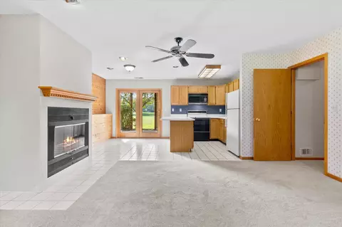 Living - 11343 Edgewood Ave N, Champlin, MN 55316 photo 8 of 9