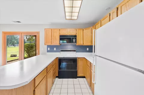 Kitchen - 11343 Edgewood Ave N, Champlin, MN 55316 photo 7 of 7