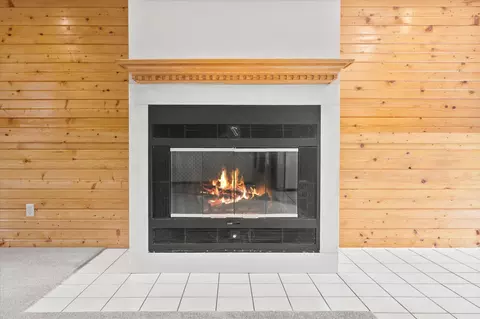 Living - 11343 Edgewood Ave N, Champlin, MN 55316 photo 9 of 9