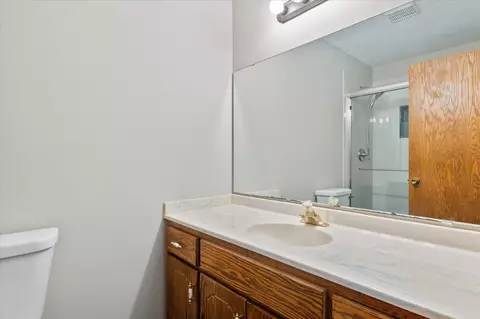Bath - 11343 Edgewood Ave N, Champlin, MN 55316 photo 1 of 3