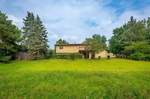 Exterior - 11343 Edgewood Ave N, Champlin, MN 55316 photo 4 of 7