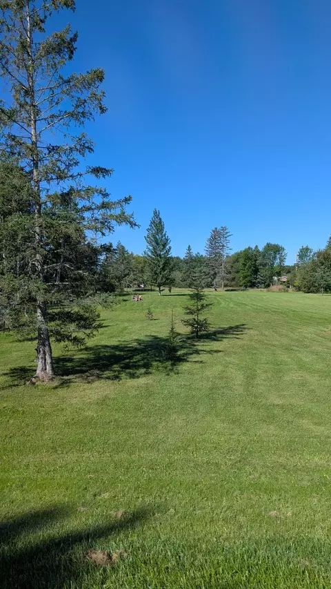 2422 County Road 106, International Falls, MN 56649