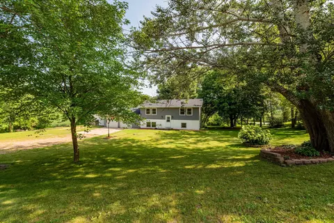 4176 Plum Creek Rd, Elko, MN 55020