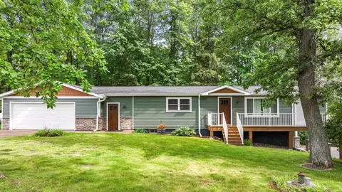 27633 305th Ave, Holcombe, WI 54745