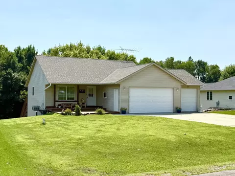 72537 237th St, Dassel, MN 55325
