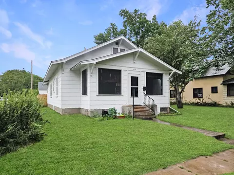 616 3rd Ave NE, Brainerd, MN 56401
