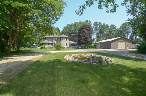 19035 Fillmore St NE, East Bethel, MN 55011