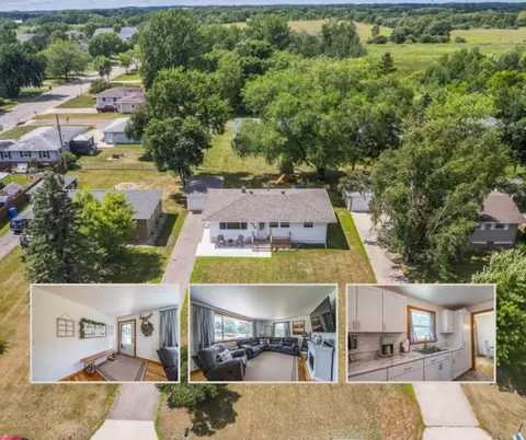 708 Andrews Ave, Detroit Lakes, MN 56501