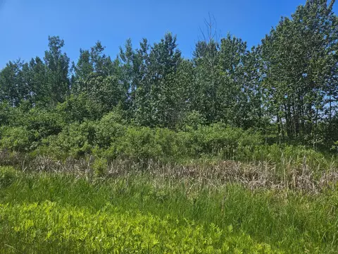 Nnn County Road 32, Aitkin, MN 56431
