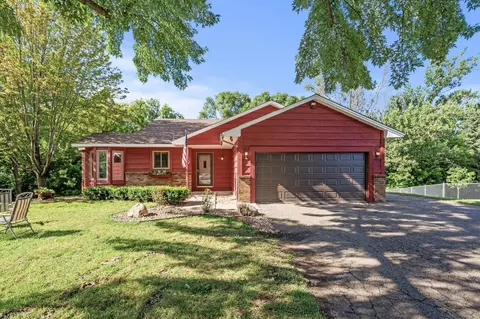 13222 94th Ave N, Maple Grove, MN 55369