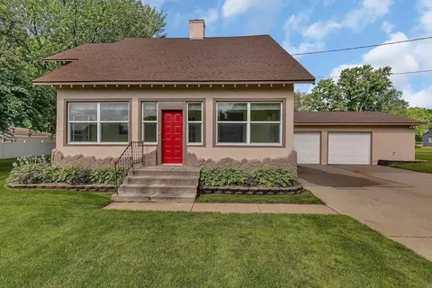 731 6th St, Albany, MN 56307