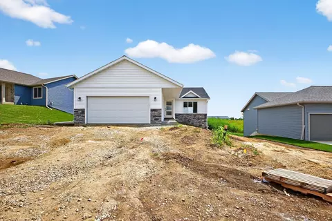 6254 Cody Pl NW, Rochester, MN 55901