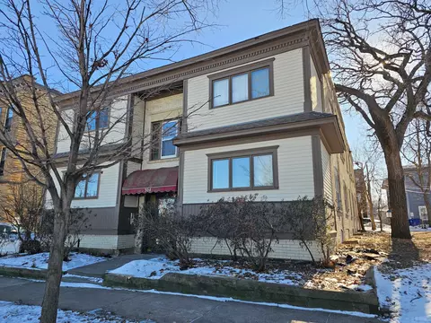 304 Marshall Ave #5, Saint Paul, MN 55102